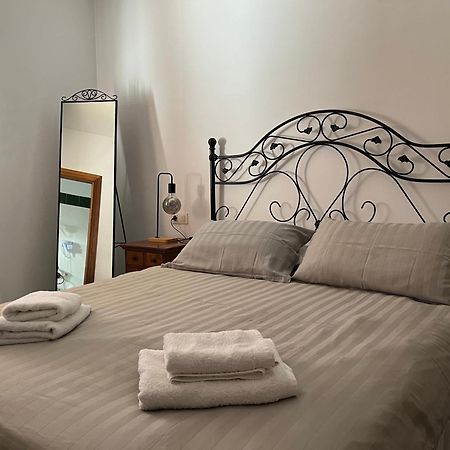 Villa Chloe Playa Blanca Dış mekan fotoğraf