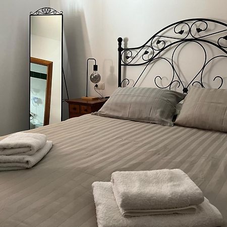 Villa Chloe Playa Blanca Dış mekan fotoğraf