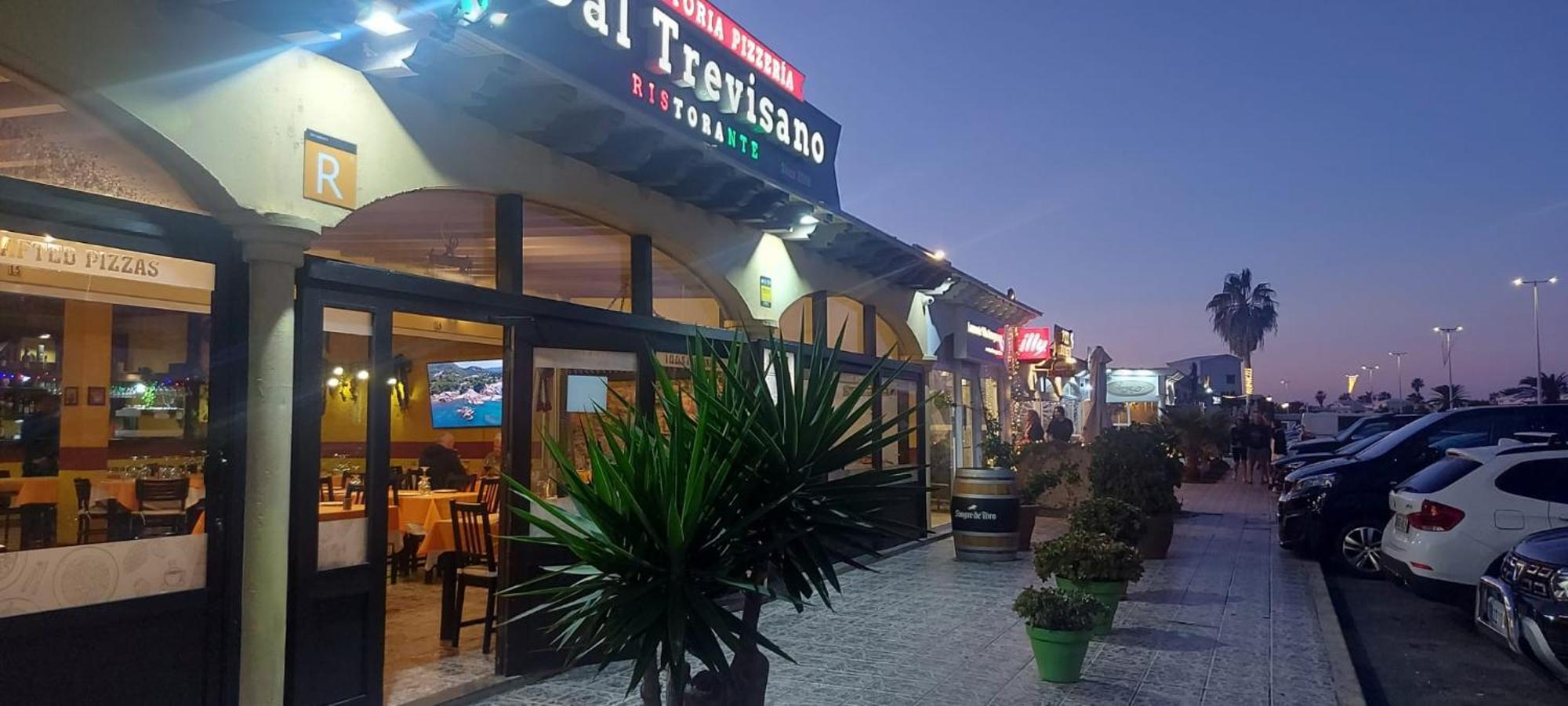 Villa Chloe Playa Blanca Dış mekan fotoğraf