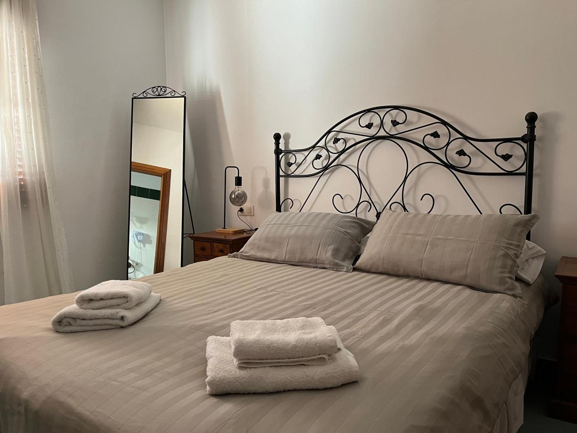 Villa Chloe Playa Blanca Dış mekan fotoğraf