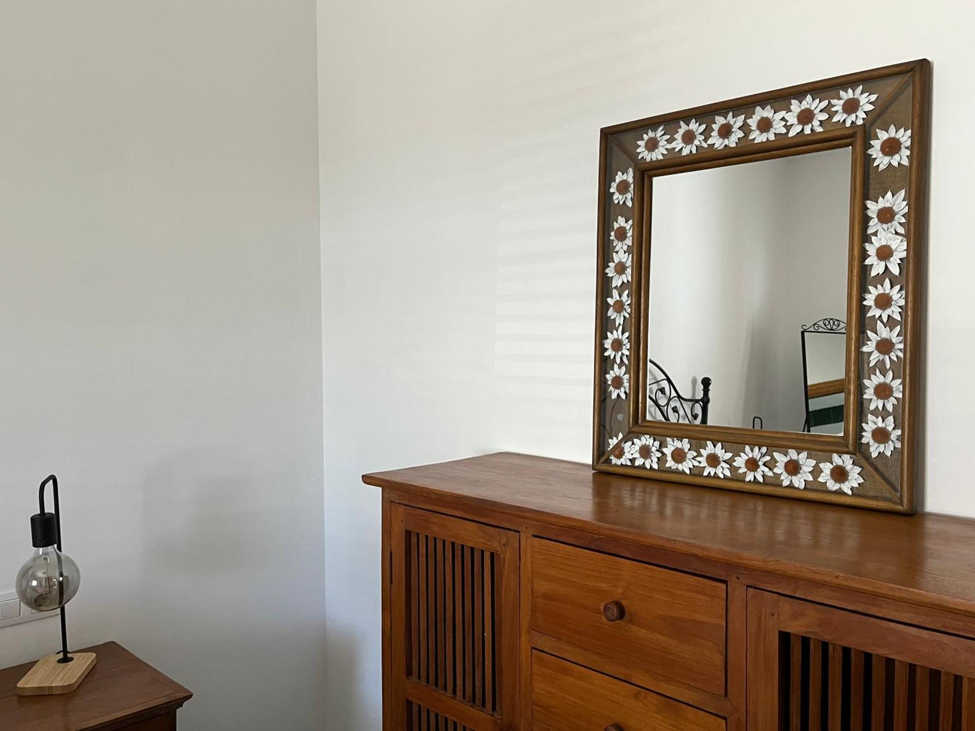 Villa Chloe Playa Blanca Dış mekan fotoğraf