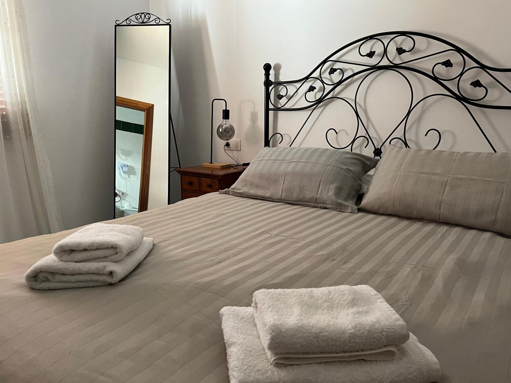 Villa Chloe Playa Blanca Dış mekan fotoğraf